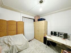 Blk 643 Eunos Tenaga Ville (Bedok), HDB Executive #455008491